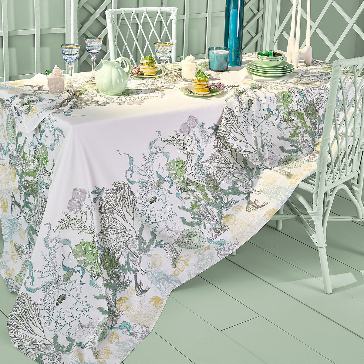 SERVIETTE_BALADE-MARINE_VERDE_PH4